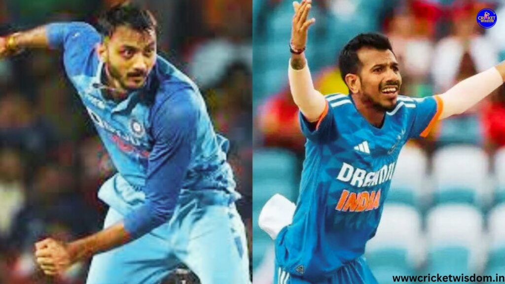 IND VS SA ODI Series
