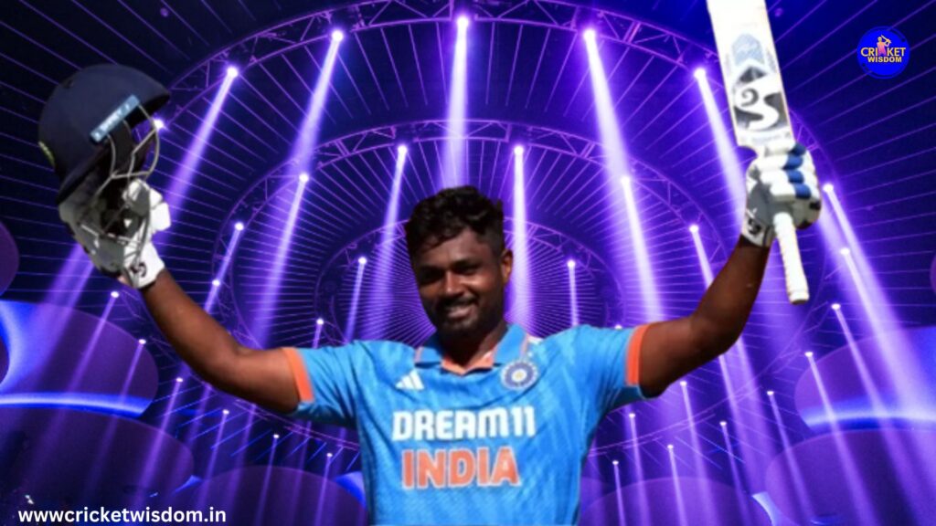 South Africa Vs India 3rd ODI