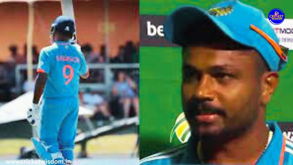 South Africa Vs India 3rd ODI