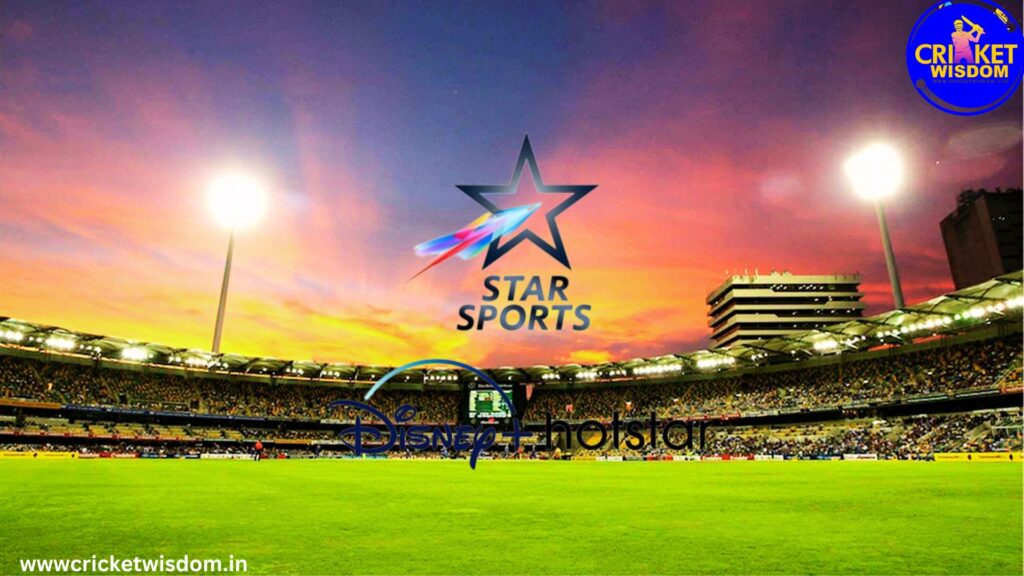IND Vs SA Test Series