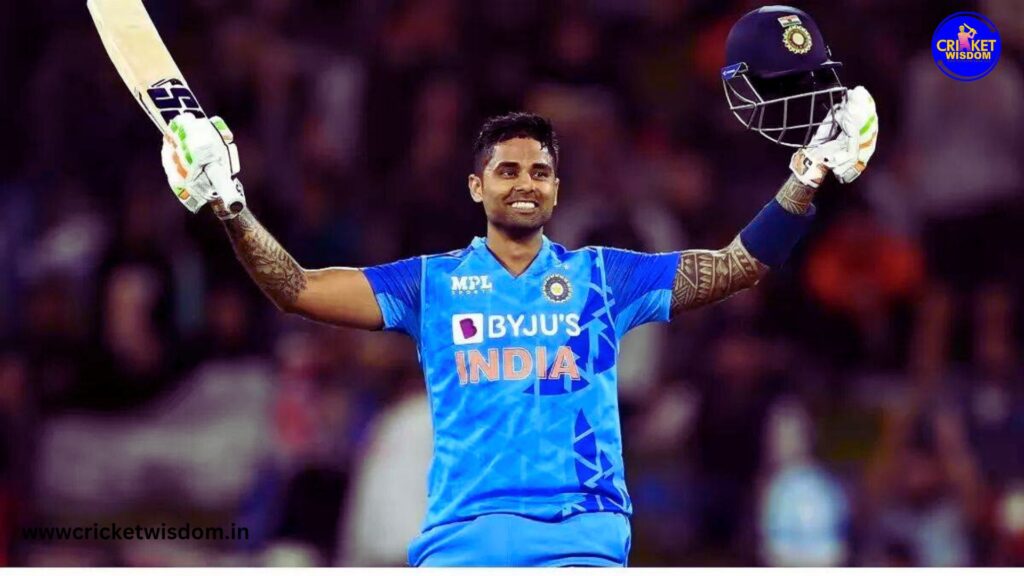 IND Vs AFG T20