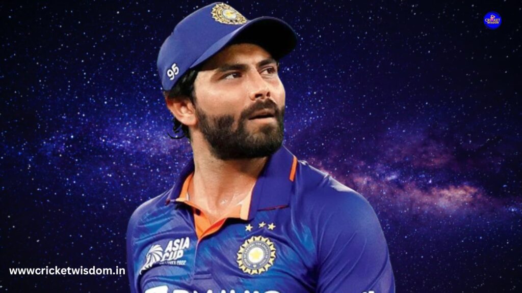 IND Vs AFG T20 