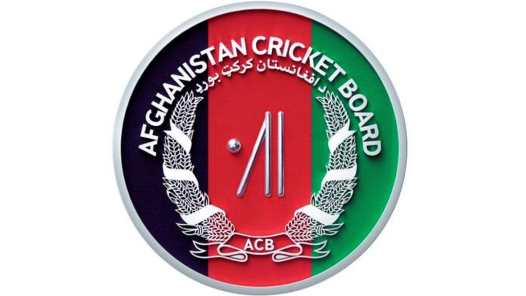 Afghanistan Cricket Board