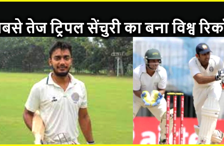 Tanmay Agrawal