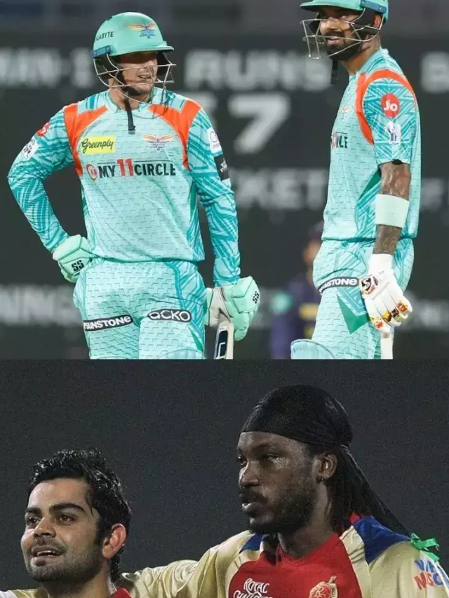 ipl