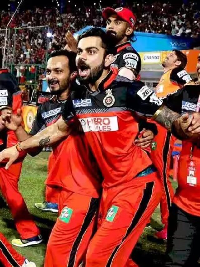 virat