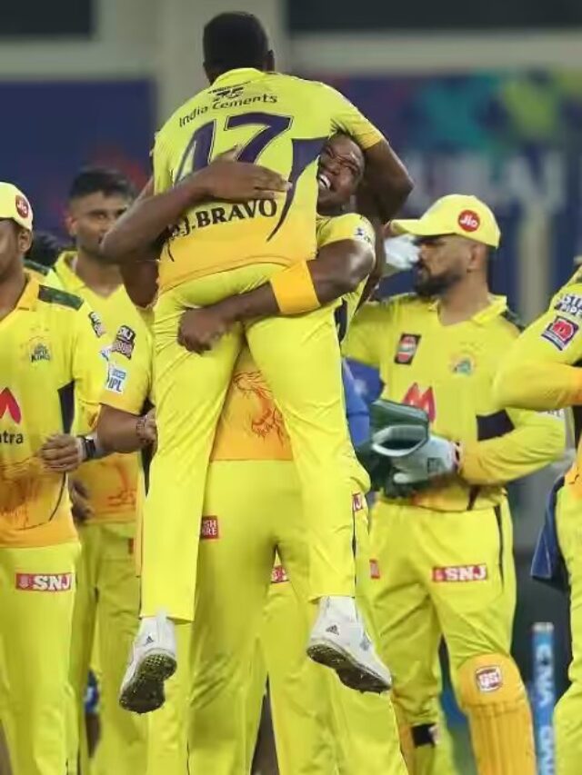 csk