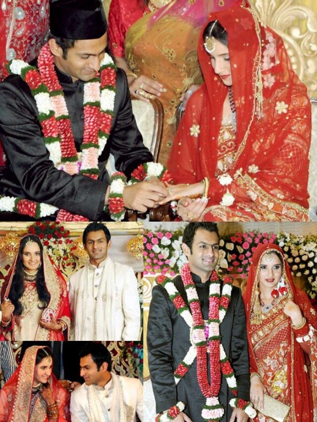 sania mirza