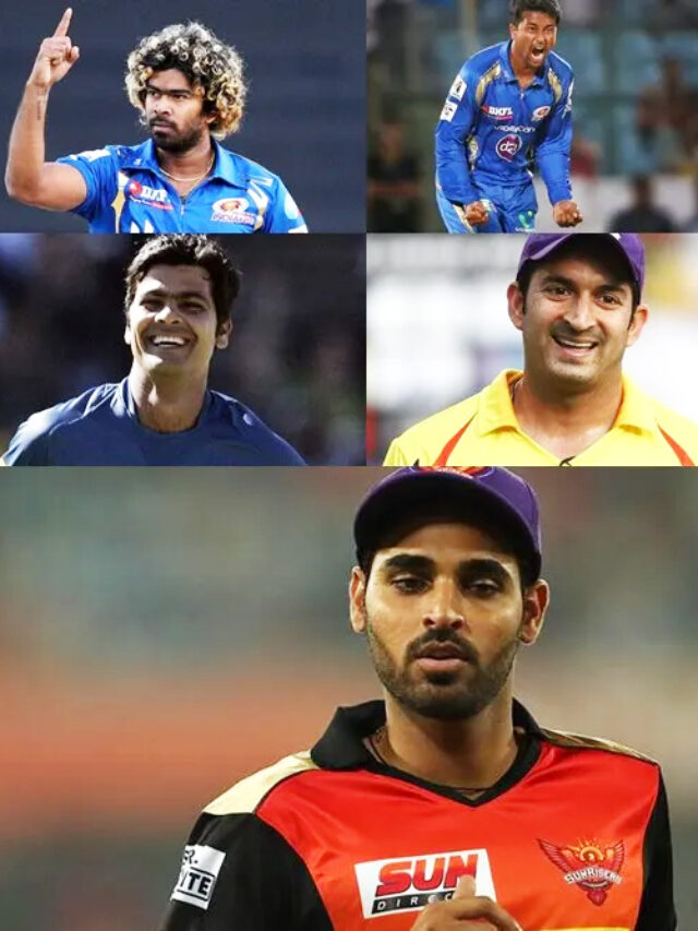 purple cap winners in ipl