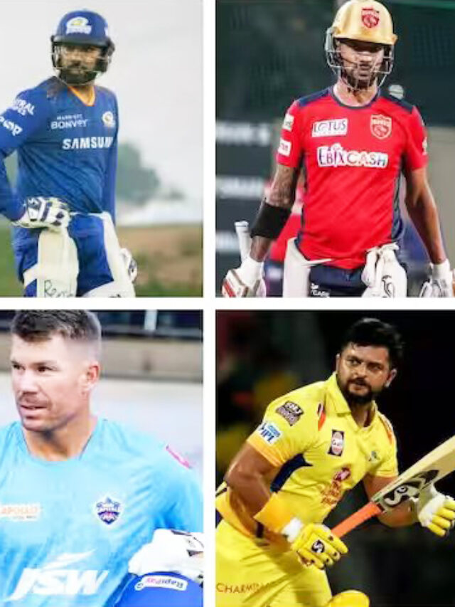 IPL