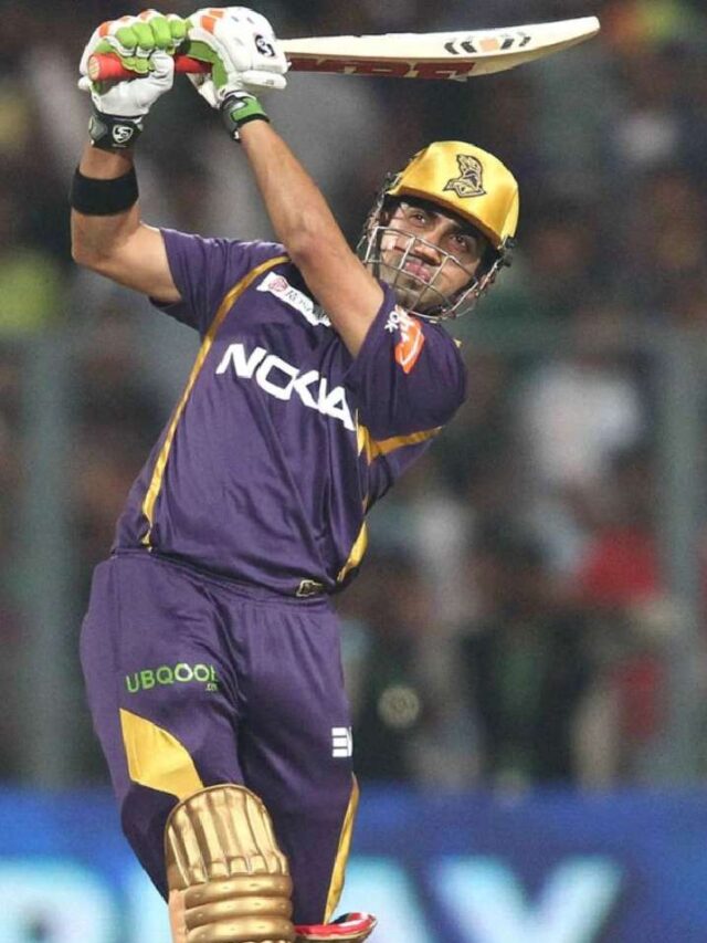 batsman-who-hit-most-runs-in-an-over-