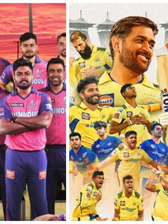 ipl csk miretention ipl 2024 full list
