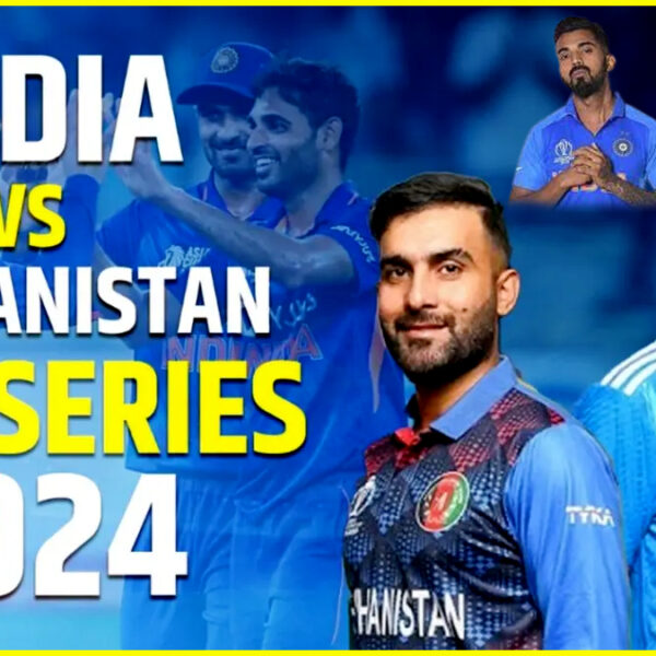 india vs afghanistan
