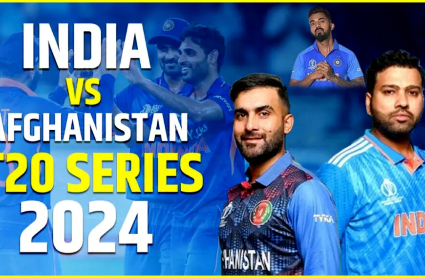india vs afghanistan
