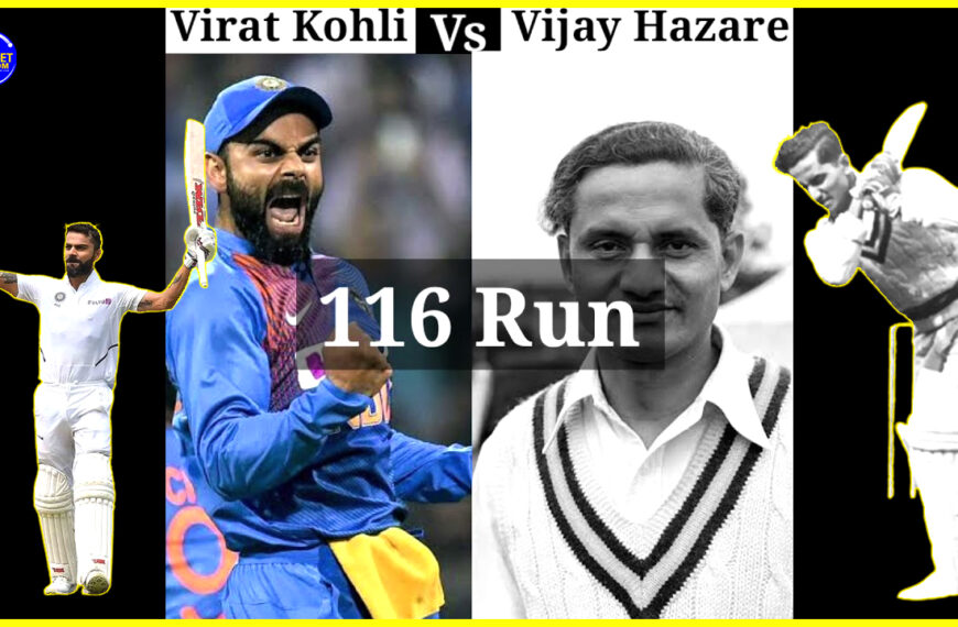 Republic Day 2024: