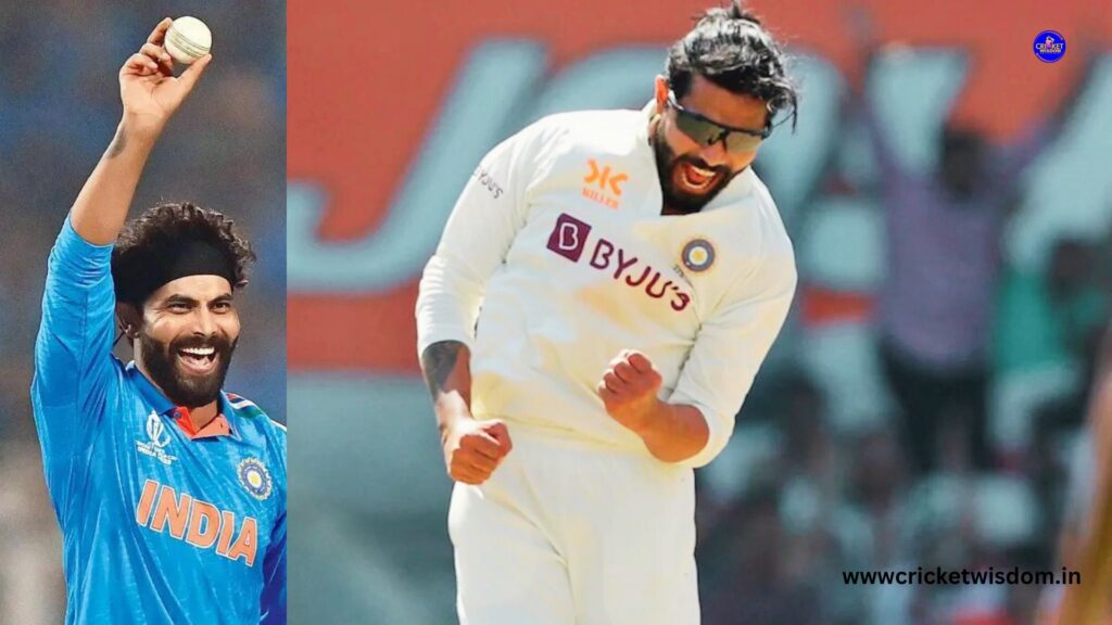 IND Vs SA 2nd Test Pitch Report