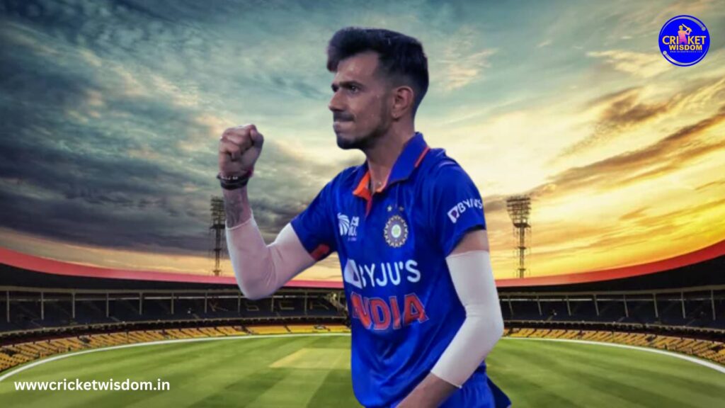 IND Vs AFG T20 Series: