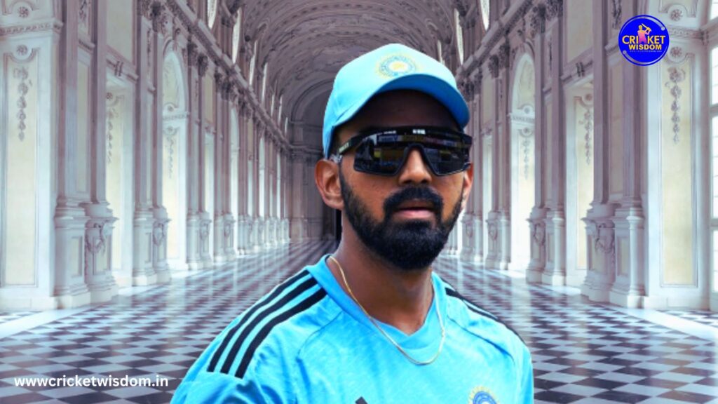IND Vs AFG T20 Series: