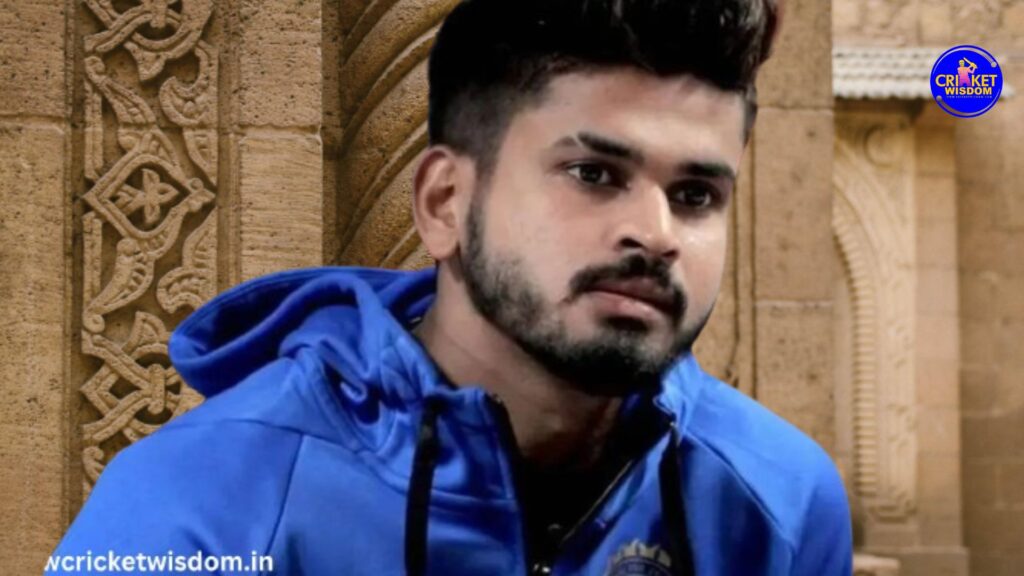 IND Vs AFG T20 Series: