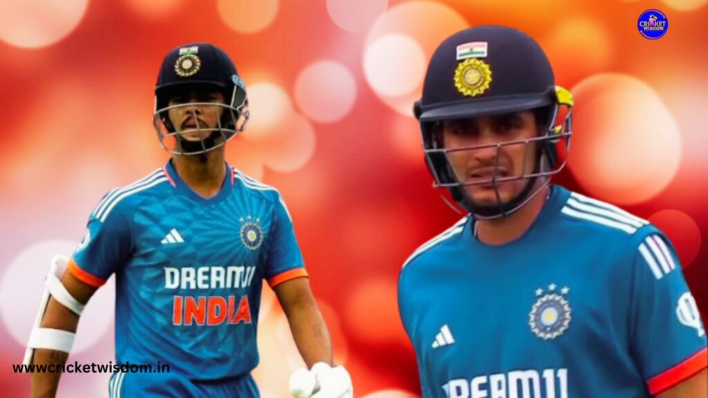 IND Vs AFG Pitch Report: