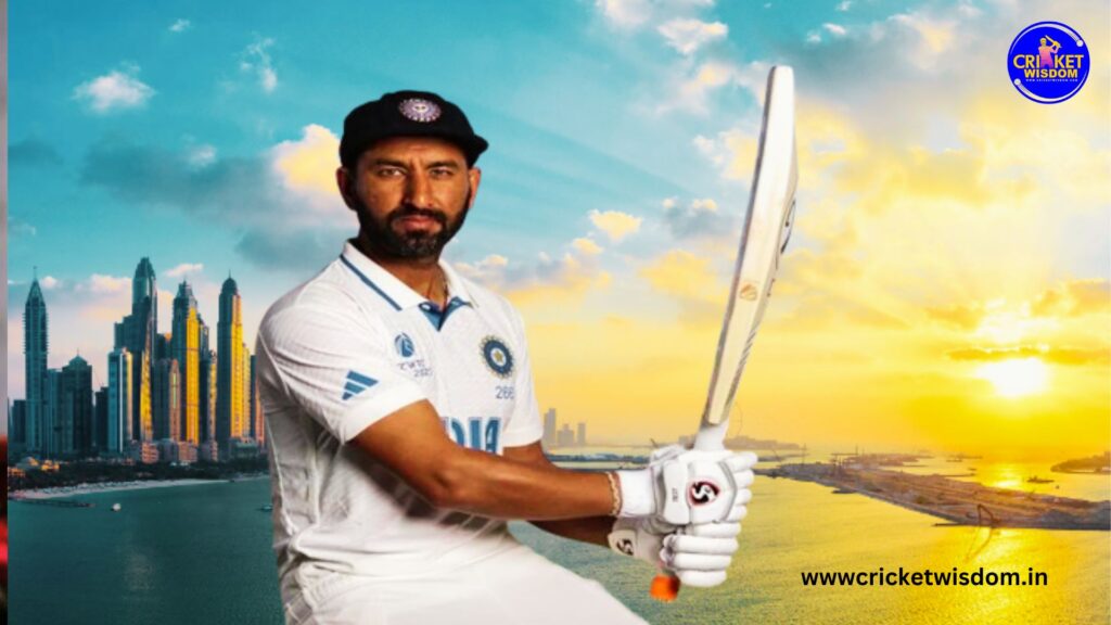 India Vs England Test
