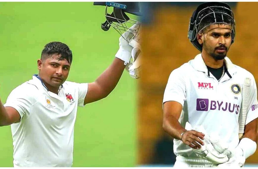 Pragyan Ojha