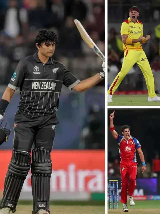 Most expensive of IPL 2024 allrounder