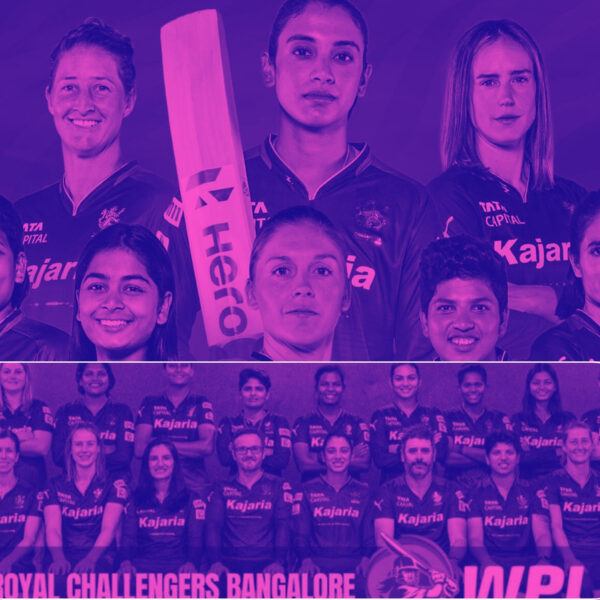 WPL2024