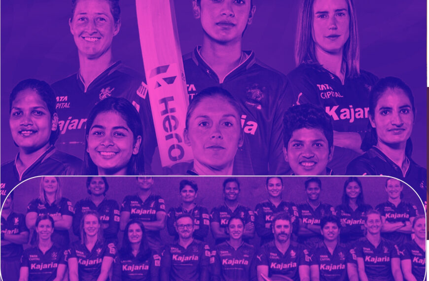 WPL2024