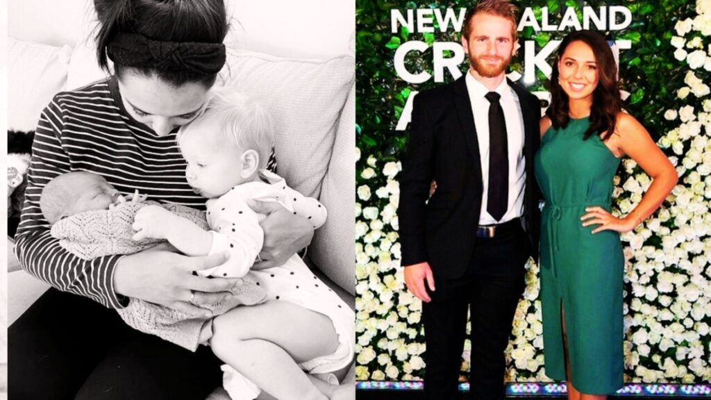 Kane Williamson News: