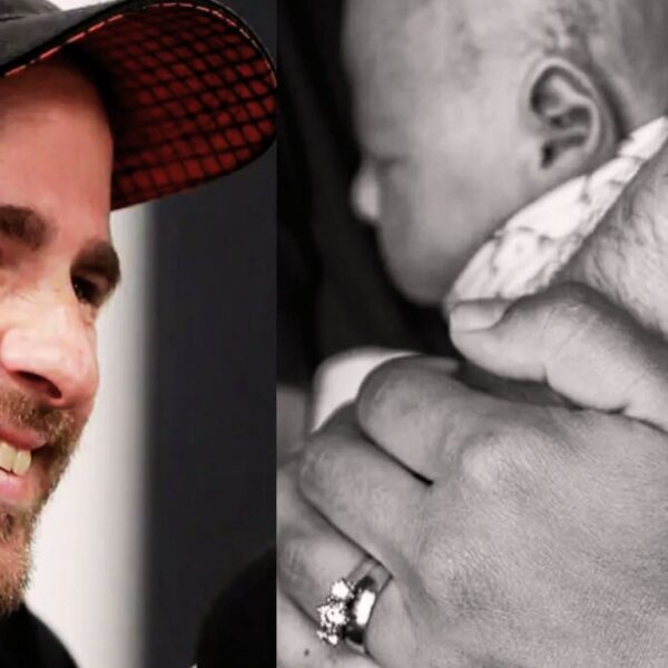 Kane Williamson News: केन विलियमसन और उनकी पत्नी सारा तीसरी बार बने माता-पिता