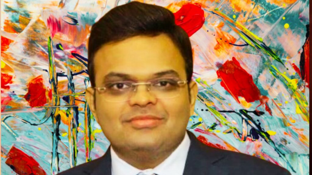 Asian Cricket Council