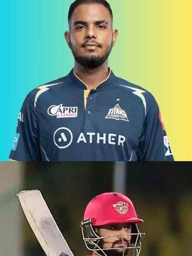 5 most expensive uncapped players in the IPL 2024