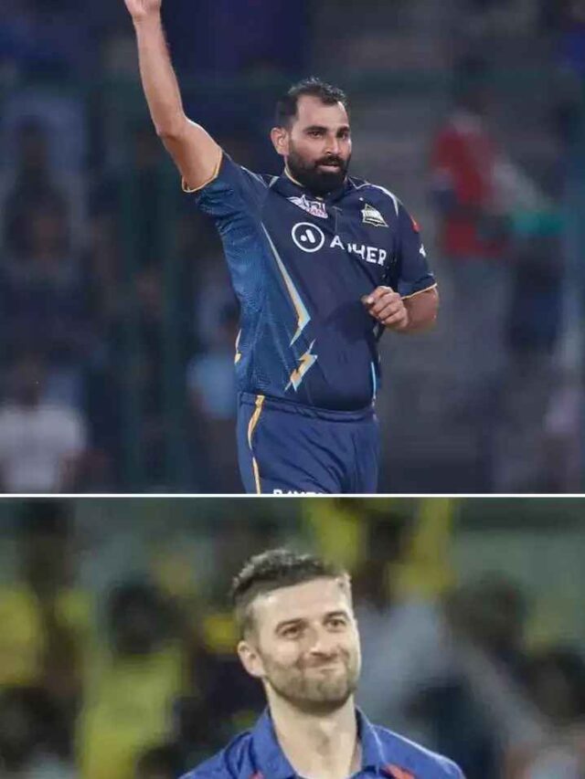 players were out before IPL 2024