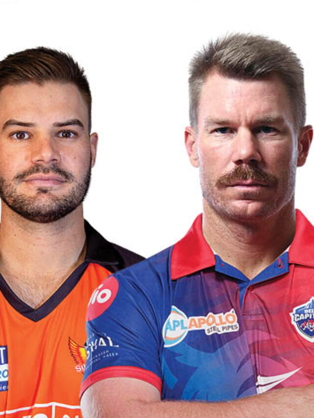 Captains of these 2 teams can change before IPL 2024