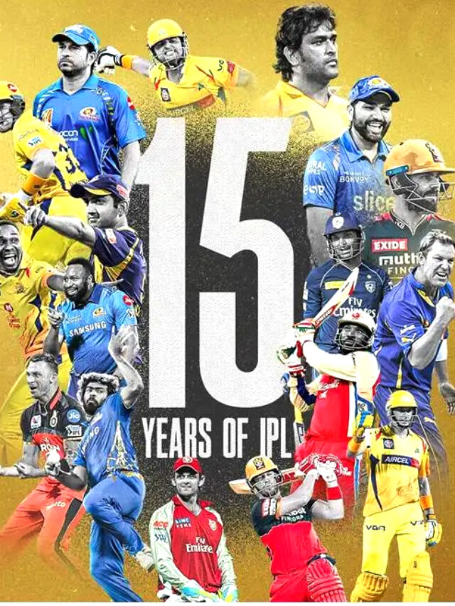 teams with most sixes in ipl history mi rcb csk PBKS krr