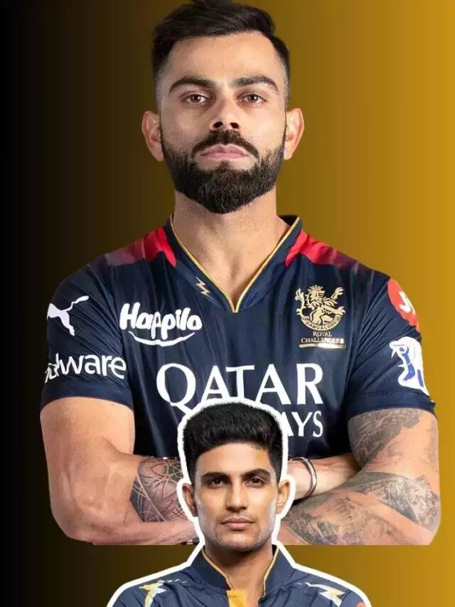 Indian batsmen who won Orange Cap in IPL
