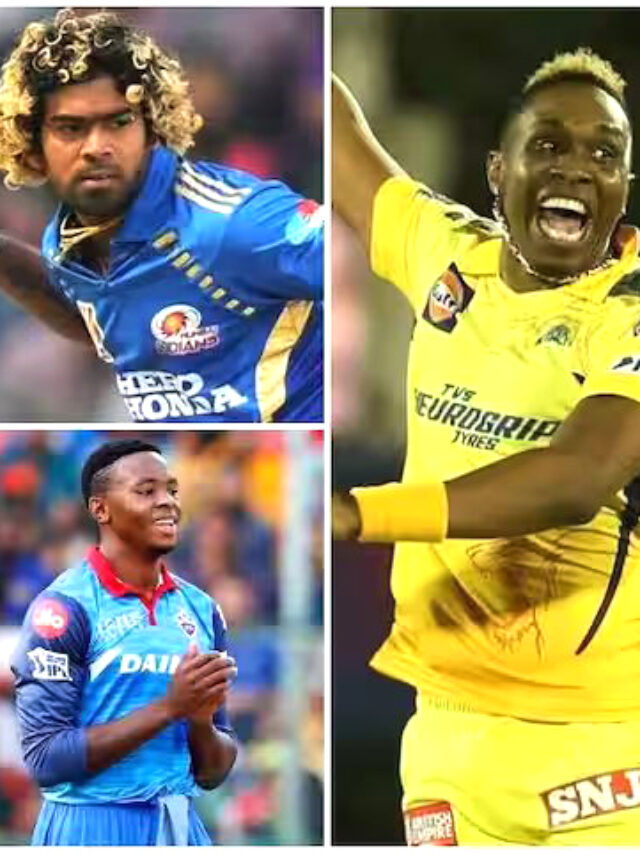 5-bowlers-with-most-wickets-in-last-over-of-ipl