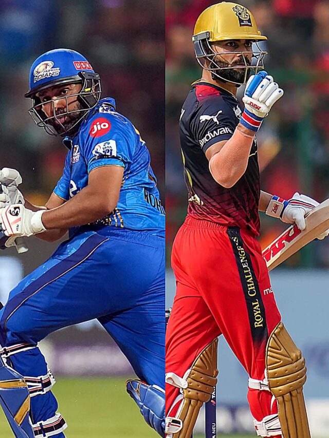 virat
