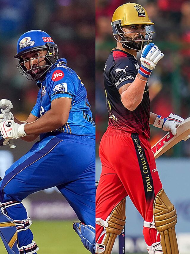 virat