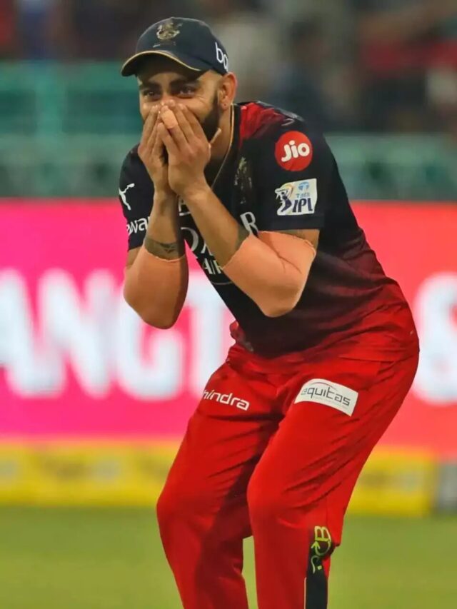 virat