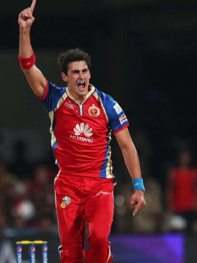 These top 5 very dangerous bowlers in ipl 2024