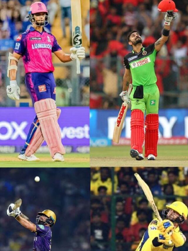 IPL 2024