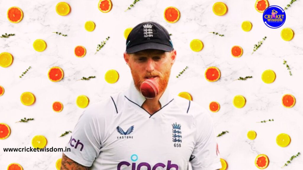 IND Vs ENG 4TH Test Day 1 Highlights: