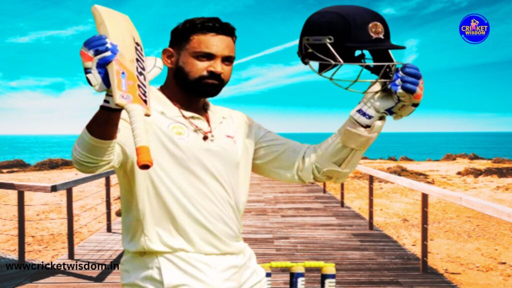 Swapnil Singh Cricketer