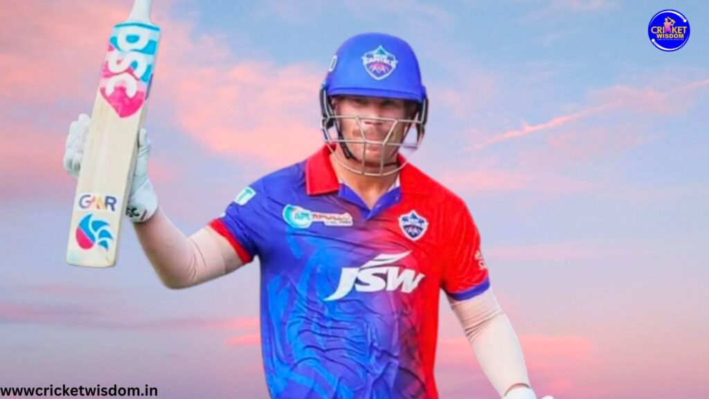 IPL Century List: