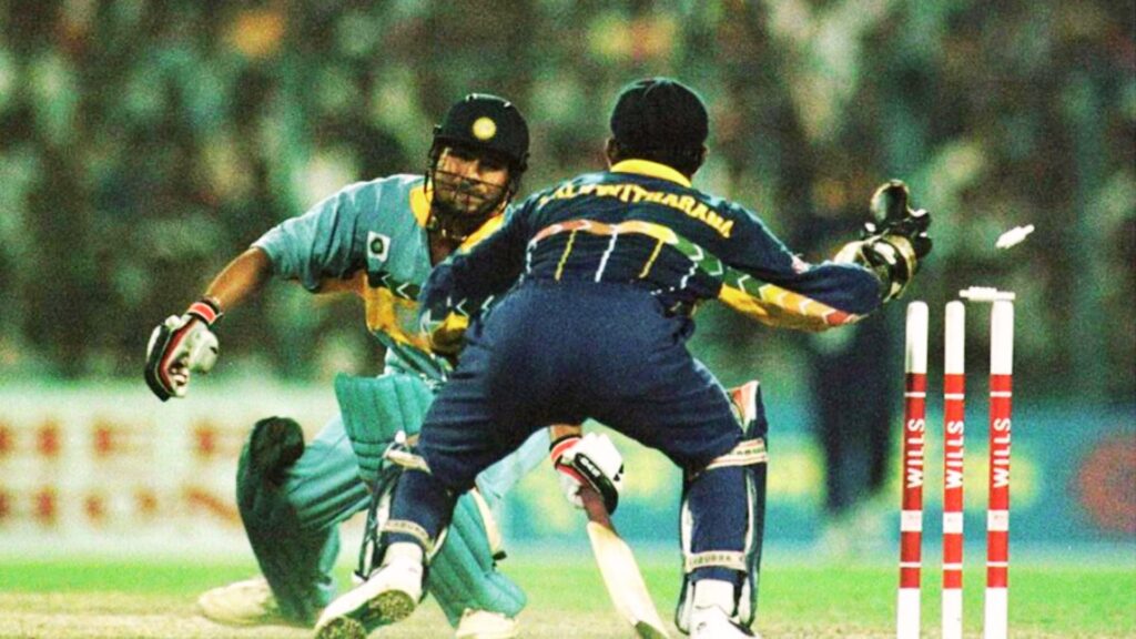 On This Day in History: