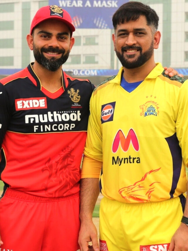 teams with most lost while defending 200 plus score in ipl