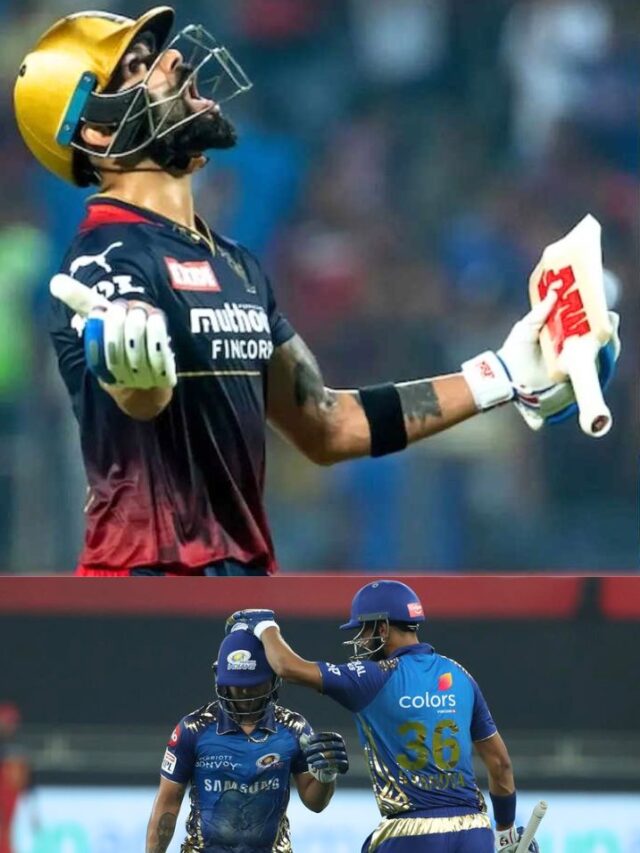 Top batsman who scored 99 runs in IPL