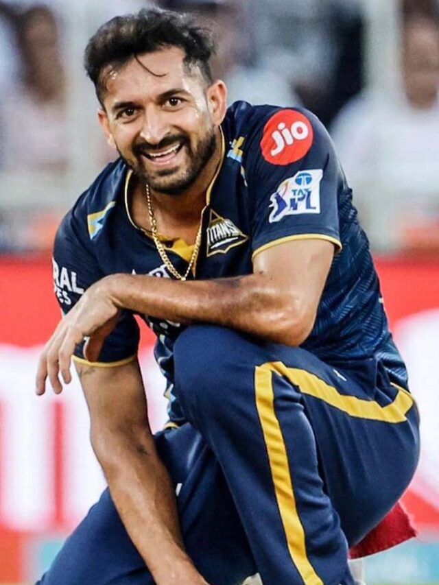 Top bowlers taking most wickets against Mumbai Indians